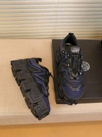Picture of Versace Shoes Men _SKUfw112456111fw